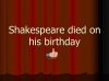 An Introduction to Shakespeare (slide 22/95)